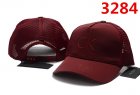 Calvin Klein Hats 26