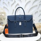Hermes High Quality Handbags 720
