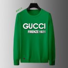 Gucci Men's Sweaters 1144