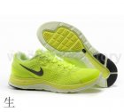 Nike Running Shoes Men Nike LunarGlide 4 Men 39