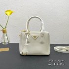 Prada High Quality Handbags 972