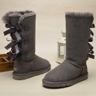 UGG Women's Shoes 200