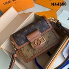 Louis Vuitton Original Quality Handbags 1446