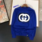 Gucci Men's Sweaters 1479
