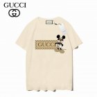 Gucci Men's T-shirts 683