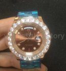 Rolex Watch 897