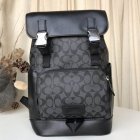 Coach High Quality Handbags 67