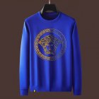 Versace Men's Long Sleeve T-shirts 59