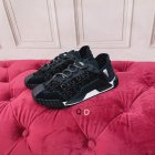 Dolce & Gabbana Men's Shoes 155
