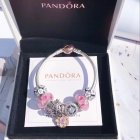 Pandora Jewelry 1328