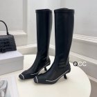 DIOR Women's Shoes 552