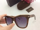 TOM FORD High Quality Sunglasses 1998