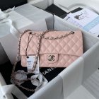 Chanel Original Quality Handbags 514