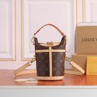 Louis Vuitton High Quality Handbags 1593