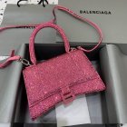 Balenciaga Original Quality Handbags 833