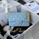 Chanel Original Quality Handbags 928
