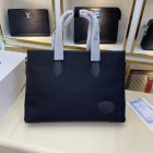 Hermes High Quality Handbags 823