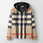 Burberry Men's Jackets 39