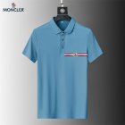 Moncler Men's Polo 171