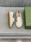 Gucci Men's Shoes 1613