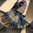 Gucci Scarves 15