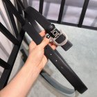 DIOR Original Quality Belts 454