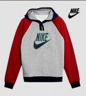 Nike Men's Hoodies 237