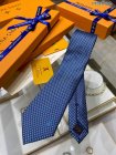 Louis Vuitton Ties 22