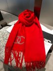 Chanel Scarves 21