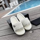 Chanel Women's Slippers 72