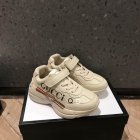 Gucci Kids Shoes 29