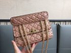 Valentino Original Quality Handbags 231