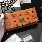 MCM Wallets 74