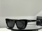 Yves Saint Laurent High Quality Sunglasses 331