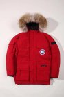 Canada Goose Men's Outerwear 164