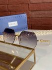 Gucci High Quality Sunglasses 5625