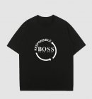 Hugo Boss Men's T-shirts 428