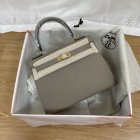 Hermes Original Quality Handbags 755