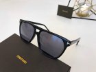 TOM FORD High Quality Sunglasses 788