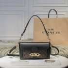 Coach High Quality Handbags 388