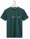 champion Men's T-shirts 17