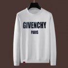 GIVENCHY Men's Long Sleeve T-shirts 42