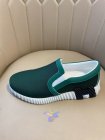 Hermes Men's Shoes 175
