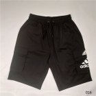 adidas Apparel Men's Shorts 12