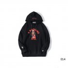 BAPE Men's Hoodies 128