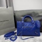 Balenciaga Original Quality Handbags 275