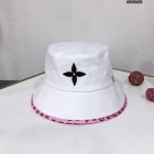Louis Vuitton High Quality Hats 03