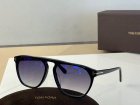 TOM FORD High Quality Sunglasses 2771