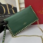Valentino High Quality Handbags 43