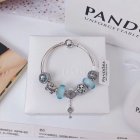 Pandora Jewelry 2023